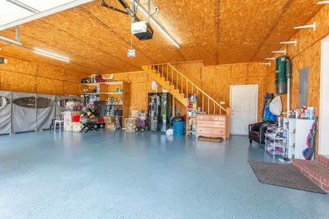 Other - 1030 El Dorado Rd, Benton, AR 72019 photo 7 of 17