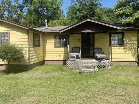 215 Rodgers Rd, Marianna, AR 72360