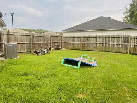 6472 Amalie Dr, Alexander, AR 72002 photo 6