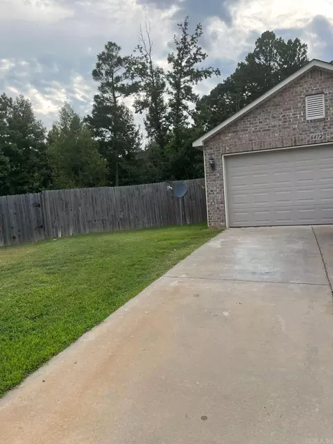 6472 Amalie Dr, Alexander, AR 72002 photo 2