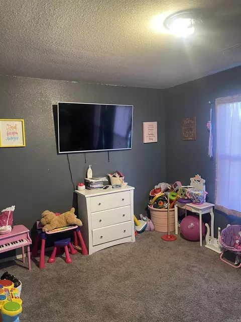 6472 Amalie Dr, Alexander, AR 72002 photo 3