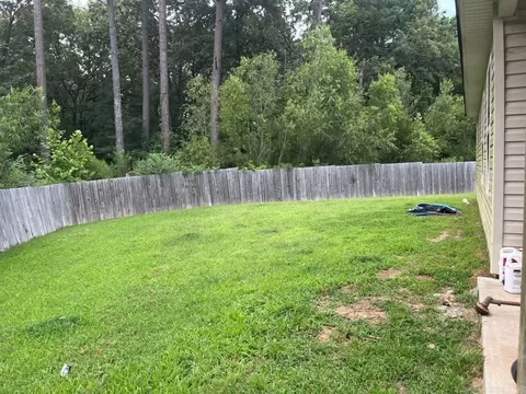 6472 Amalie Dr, Alexander, AR 72002 photo 5