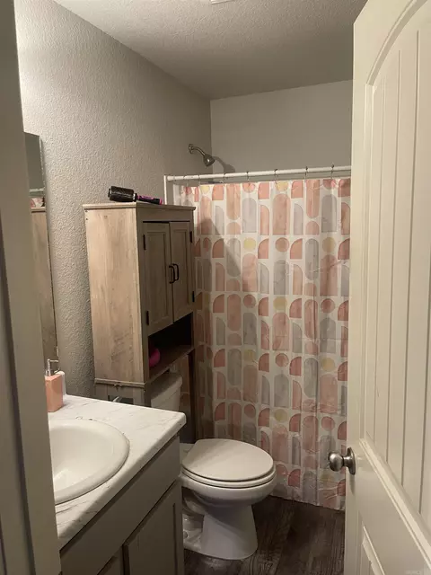 6472 Amalie Dr, Alexander, AR 72002 photo 4