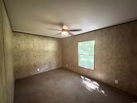 1014 S Third St, Judsonia, AR 72081 photo 34