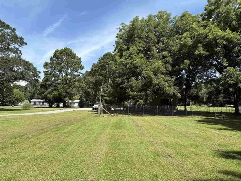 1014 S Third St, Judsonia, AR 72081 photo 10