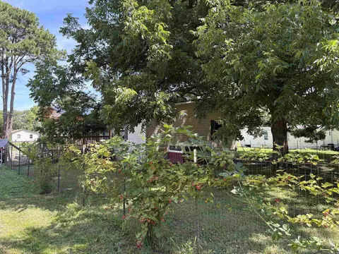 1014 S Third St, Judsonia, AR 72081 photo 6