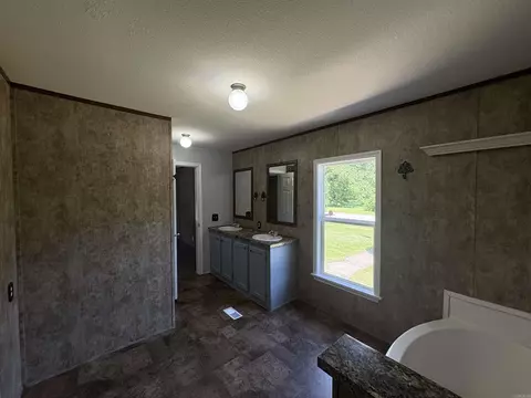 1014 S Third St, Judsonia, AR 72081 photo 29