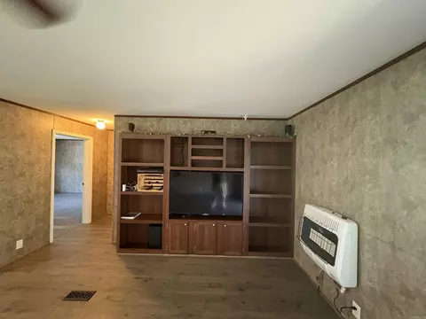 1014 S Third St, Judsonia, AR 72081 photo 22