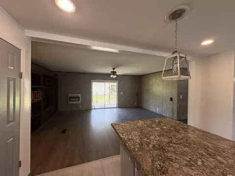1014 S Third St, Judsonia, AR 72081 photo 20