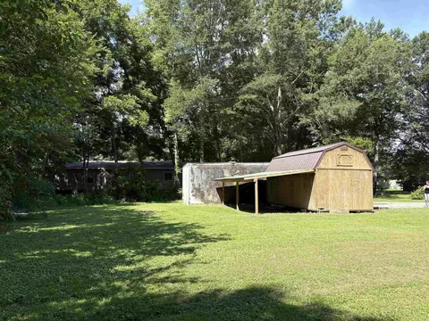 1014 S Third St, Judsonia, AR 72081 photo 11