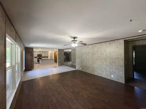 1014 S Third St, Judsonia, AR 72081 photo 15