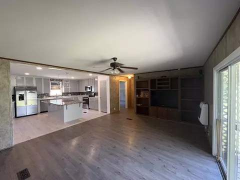 1014 S Third St, Judsonia, AR 72081 photo 21