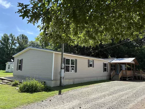 1014 S Third St, Judsonia, AR 72081 photo 3
