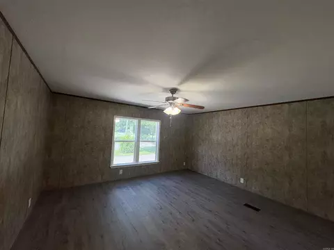 1014 S Third St, Judsonia, AR 72081 photo 24