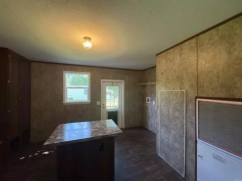 1014 S Third St, Judsonia, AR 72081 photo 32