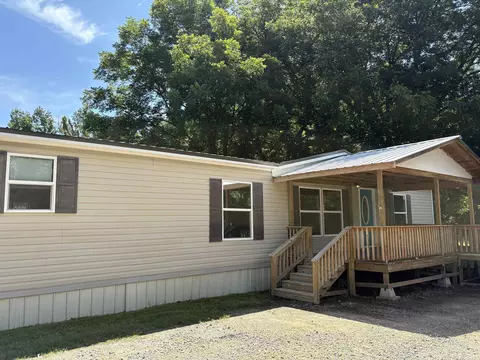 1014 S Third St, Judsonia, AR 72081 photo 2