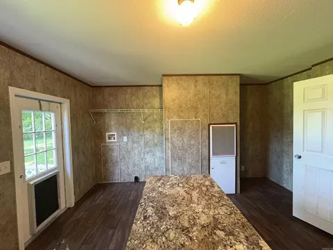1014 S Third St, Judsonia, AR 72081 photo 30