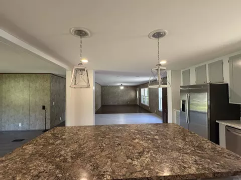 1014 S Third St, Judsonia, AR 72081 photo 19