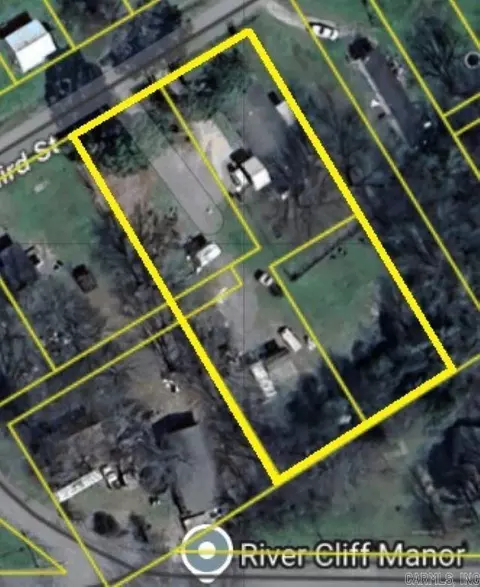 1014 S Third St, Judsonia, AR 72081 photo 4