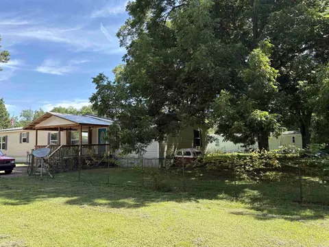 1014 S Third St, Judsonia, AR 72081 photo 5