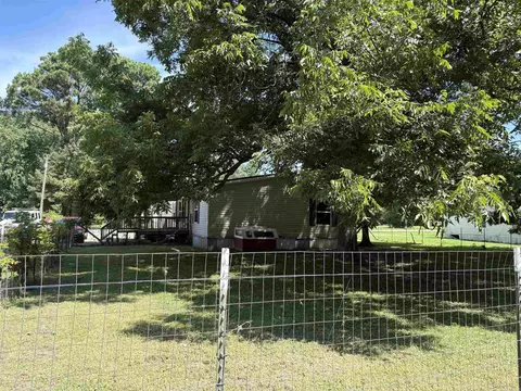 1014 S Third St, Judsonia, AR 72081 photo 8