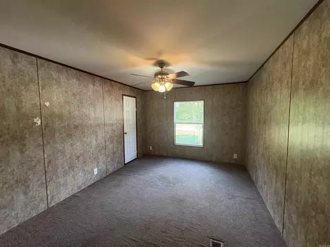 1014 S Third St, Judsonia, AR 72081 photo 35