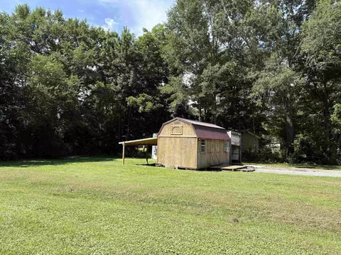1014 S Third St, Judsonia, AR 72081 photo 9