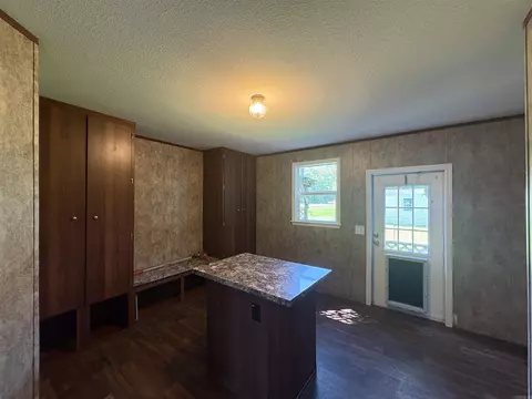 1014 S Third St, Judsonia, AR 72081 photo 31