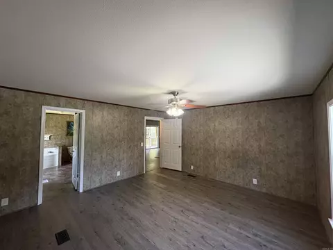 1014 S Third St, Judsonia, AR 72081 photo 25