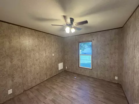 1014 S Third St, Judsonia, AR 72081 photo 33