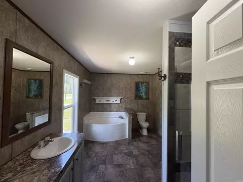 1014 S Third St, Judsonia, AR 72081 photo 26