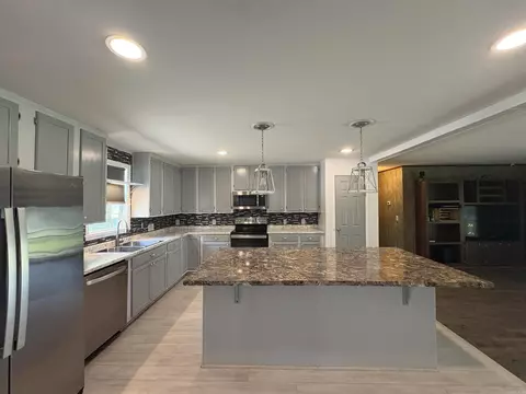 1014 S Third St, Judsonia, AR 72081 photo 17