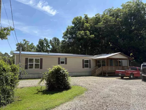 1014 S Third St, Judsonia, AR 72081
