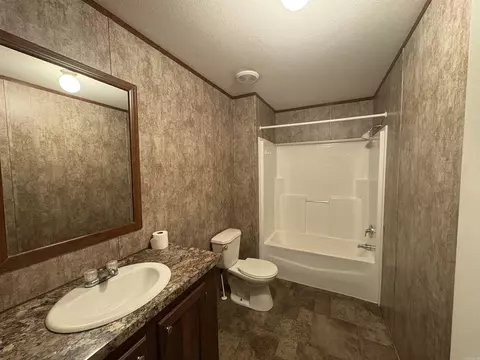 1014 S Third St, Judsonia, AR 72081 photo 36