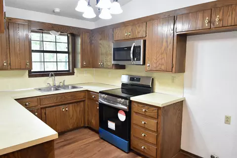 186 Rolling Oak Dr, Malvern, AR 72104 photo 5