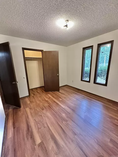186 Rolling Oak Dr, Malvern, AR 72104 photo 12