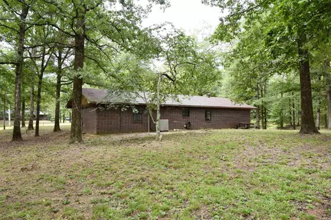 186 Rolling Oak Dr, Malvern, AR 72104 photo 29