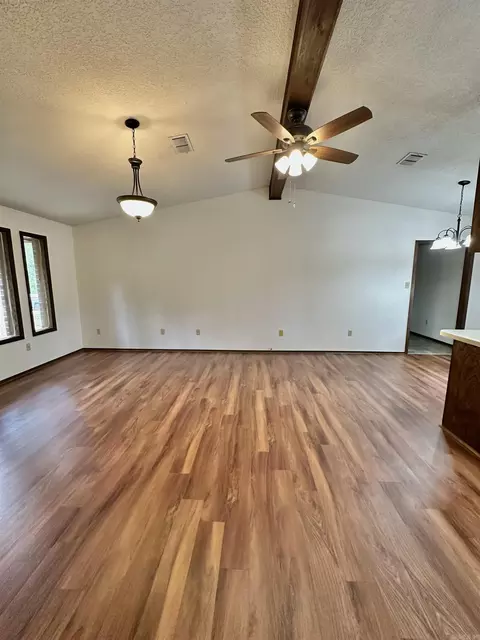 186 Rolling Oak Dr, Malvern, AR 72104 photo 7