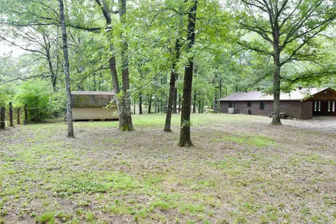 186 Rolling Oak Dr, Malvern, AR 72104 photo 30