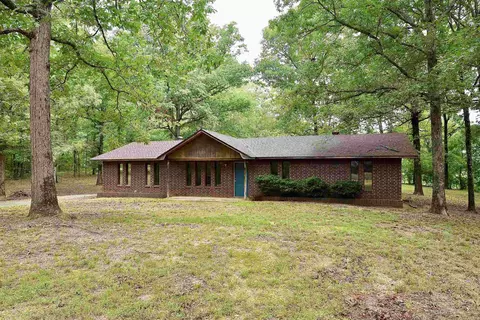 186 Rolling Oak Dr, Malvern, AR 72104 photo 26