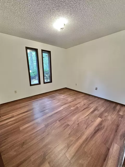 186 Rolling Oak Dr, Malvern, AR 72104 photo 11