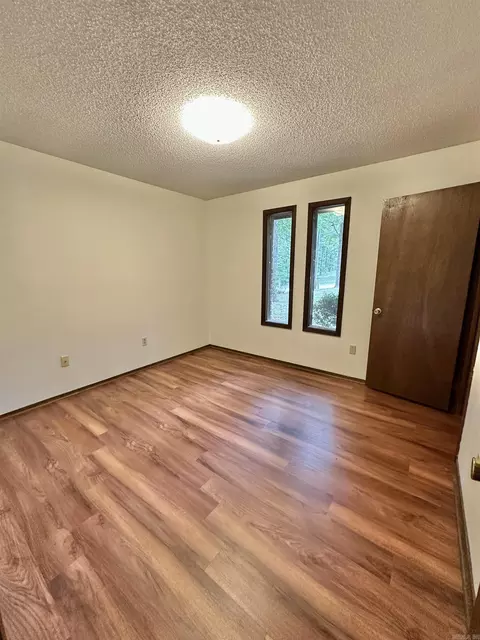 186 Rolling Oak Dr, Malvern, AR 72104 photo 13