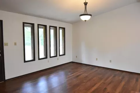 186 Rolling Oak Dr, Malvern, AR 72104 photo 8