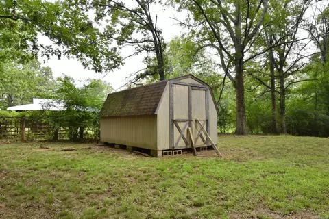 186 Rolling Oak Dr, Malvern, AR 72104 photo 31