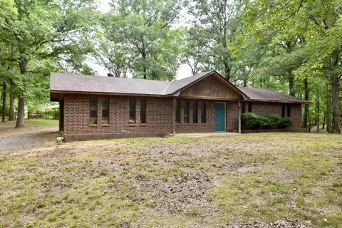 186 Rolling Oak Dr, Malvern, AR 72104 photo 27