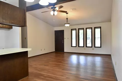186 Rolling Oak Dr, Malvern, AR 72104 photo 9