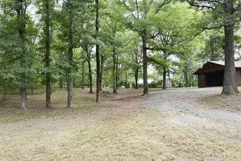 186 Rolling Oak Dr, Malvern, AR 72104 photo 28