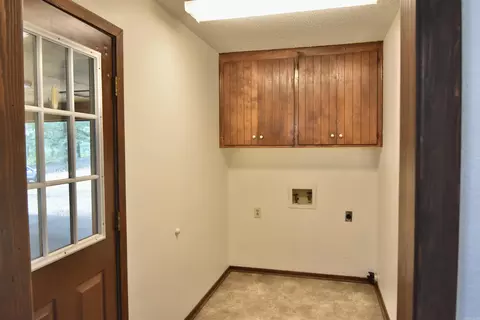 186 Rolling Oak Dr, Malvern, AR 72104 photo 23