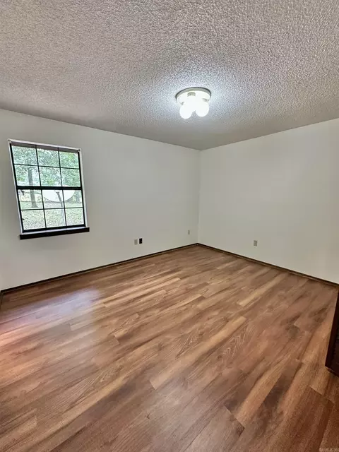 186 Rolling Oak Dr, Malvern, AR 72104 photo 18