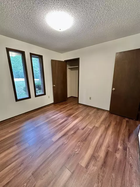 186 Rolling Oak Dr, Malvern, AR 72104 photo 14